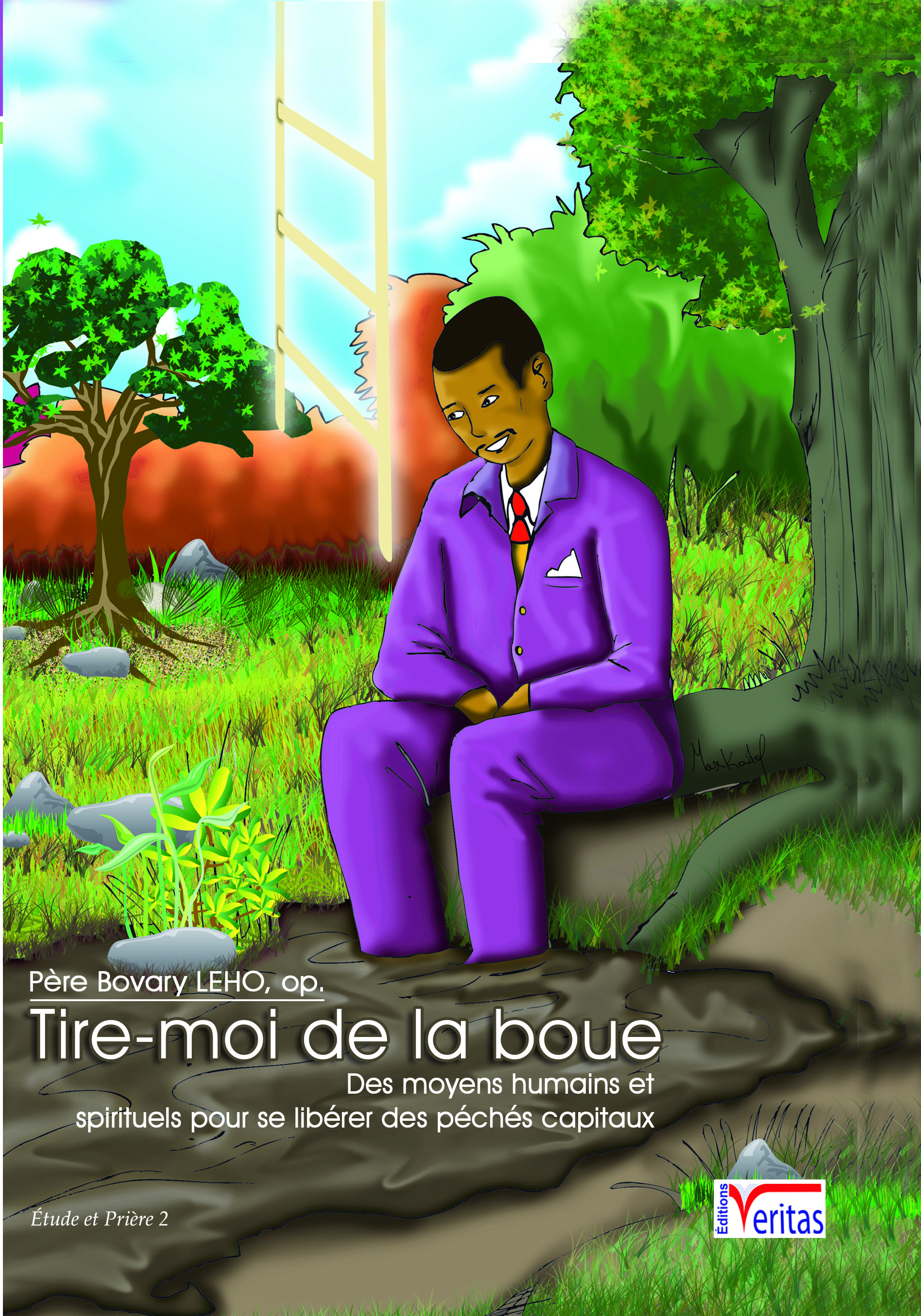 Author Image